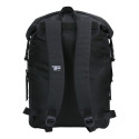 Sac à dos imperméable.