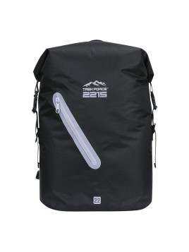 Sac à dos imperméable.