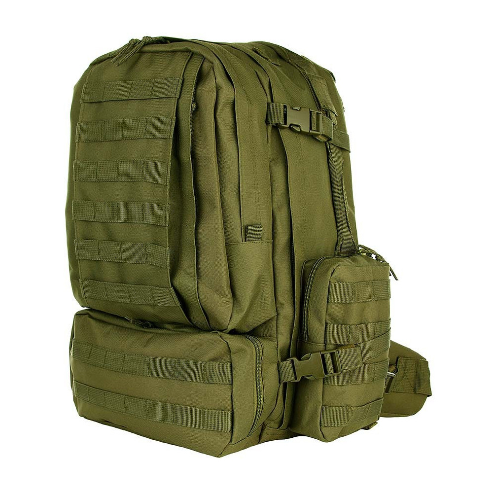 Sac à dos 3 jours. Sac à dos 3 jours.