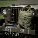 Sac pliable US Army