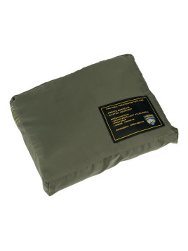 Sac pliable US Army