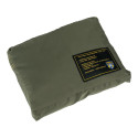 Sac pliable US Army