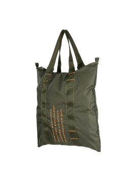 Sac pliable US Army