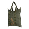 Sac pliable US Army