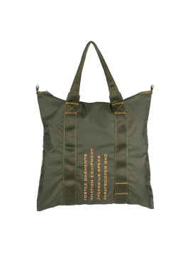 Sac pliable US Army