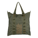 Sac pliable US Army