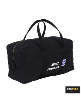 Sac Para Cordura LQ16197