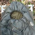 Sac de couchage