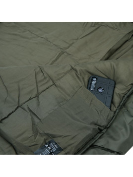 Sac de couchage