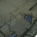 Sac de couchage