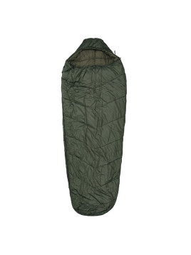 Sac de couchage