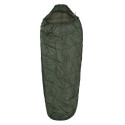 Sac de couchage