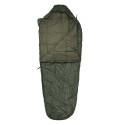 Sac de couchage