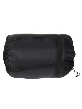 Sac de couchage Pilote