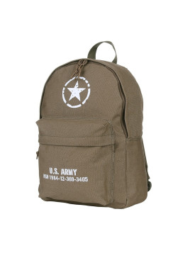 Sac à dos US Army