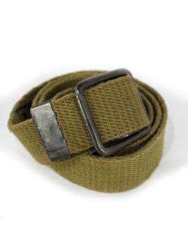 Ceinture pantalon Indo/AFN