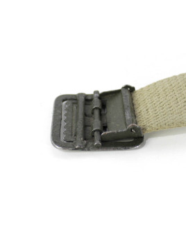 Ceinture pantalon Indo/AFN