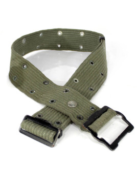 Ceinturon Modèle 50 Mod. 53 (2nd choix)