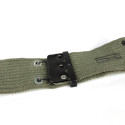 Ceinturon Modèle 50 Mod. 53 (2nd choix)