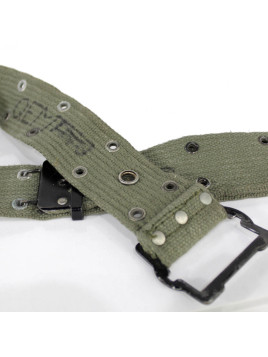 Ceinturon Modèle 50 Mod. 53 (2nd choix)
