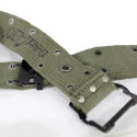 Ceinturon Modèle 50 Mod. 53 (2nd choix)