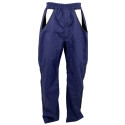 Surpantalon nylon