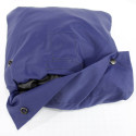 Surpantalon nylon