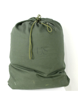 Sac à linge personnalisé USAAF Couleur