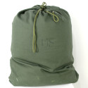 Sac à linge personnalisé USAAF Couleur