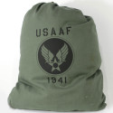Sac à linge personnalisé USAAF Couleur