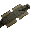 Toile de rechange lit Mle 57