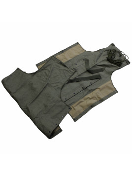 Toile de rechange lit Mle 57