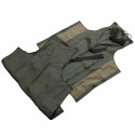 Toile de rechange lit Mle 57
