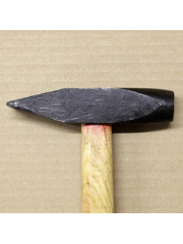 Marteau Serrurier