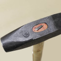 Marteau Serrurier