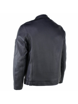 Blouson pilote AF 70