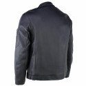 Blouson pilote AF 70