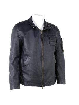 Blouson pilote AF 70