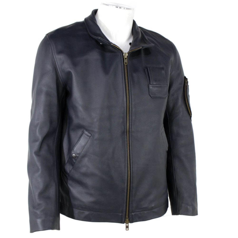 Blouson pilote AF 70 Blouson pilote AF 70