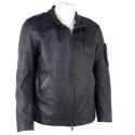 Blouson pilote AF 70