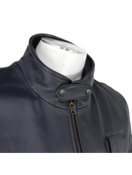 Blouson pilote AF 70
