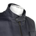 Blouson pilote AF 70