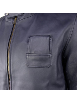 Blouson pilote AF 70