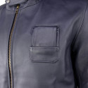 Blouson pilote AF 70