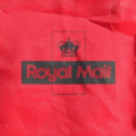 Sac Royal Mail (original)