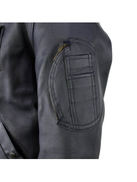Blouson pilote AF 70