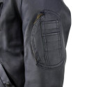 Blouson pilote AF 70