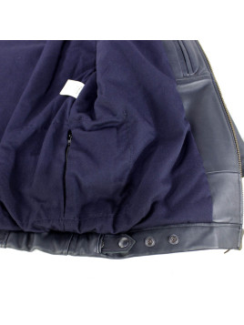 Blouson pilote AF 70