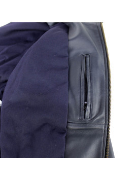 Blouson pilote AF 70