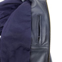 Blouson pilote AF 70